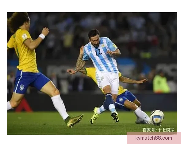 精准分析与策略预测：打造科学体育竞猜赢利模式