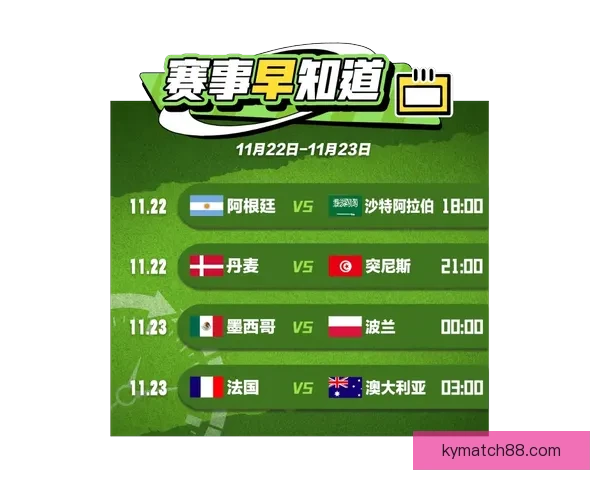 世界杯买球平台最新攻略与安全投注全面指南解析
