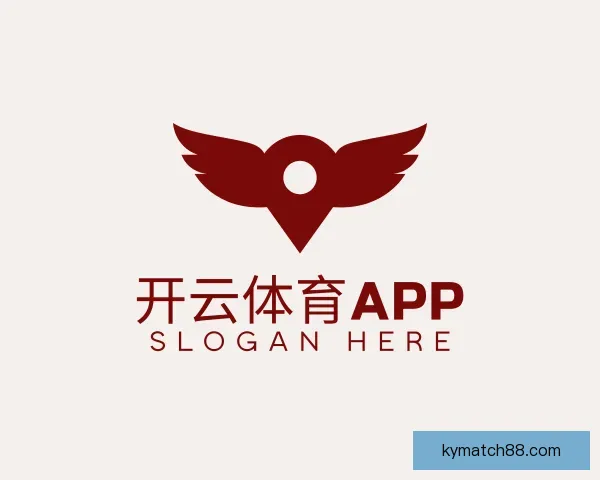 关于开云体育APP